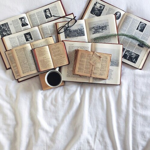 book-coffee-life-love-favim-com-3193060