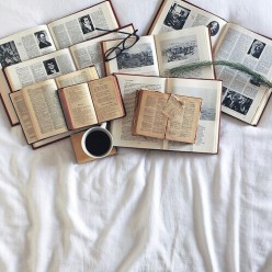 book-coffee-life-love-favim-com-31930601